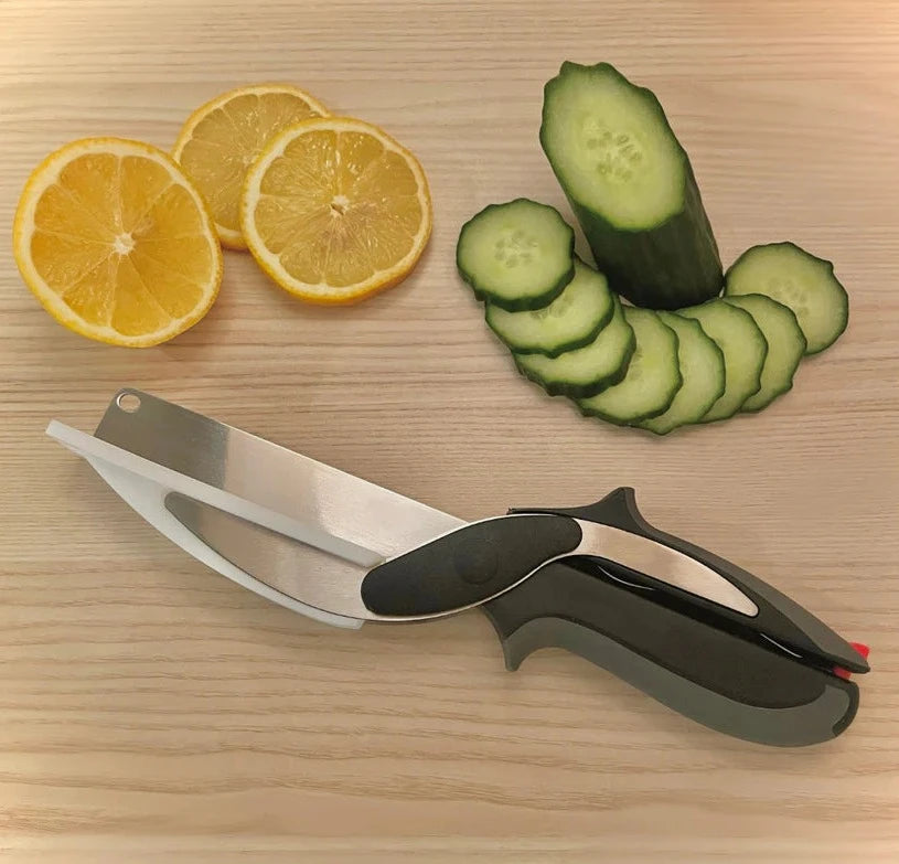 السكين اللوح